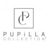 PUPILLA COLLECTION